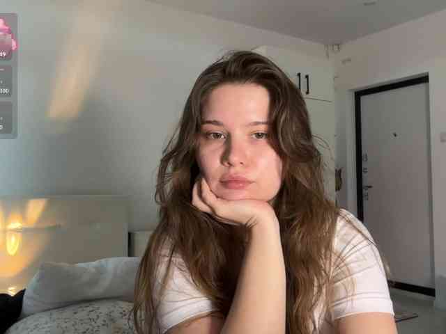 Chiculya webcam
