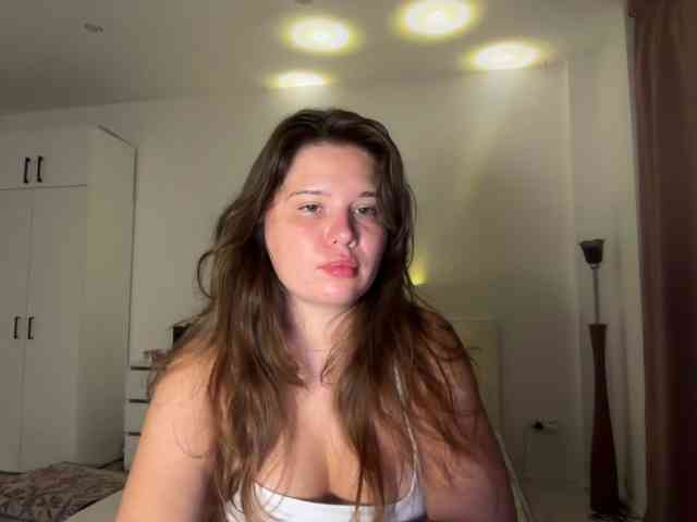 Chiculya webcam