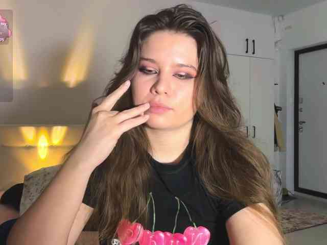 Chiculya webcam