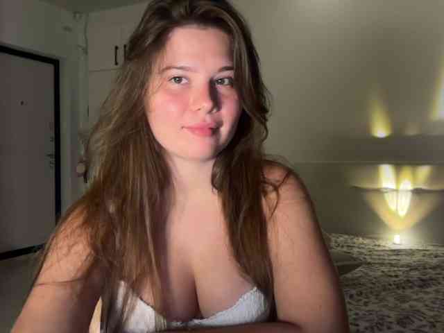 Chiculya webcam