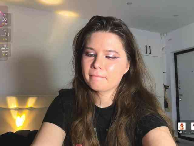 Chiculya webcam