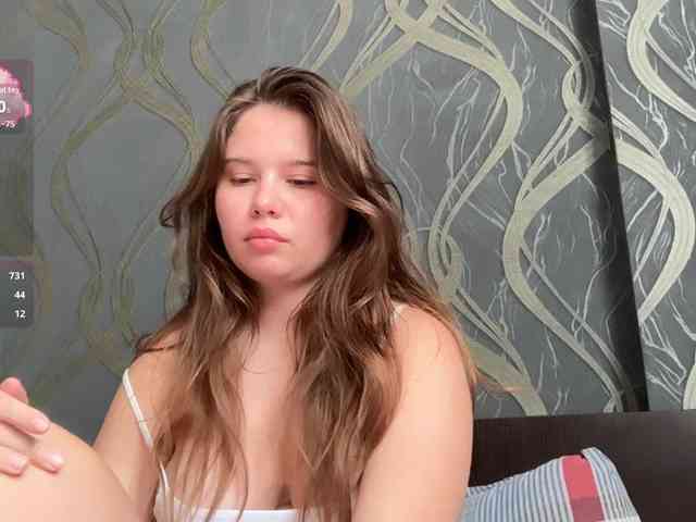 Chiculya webcam