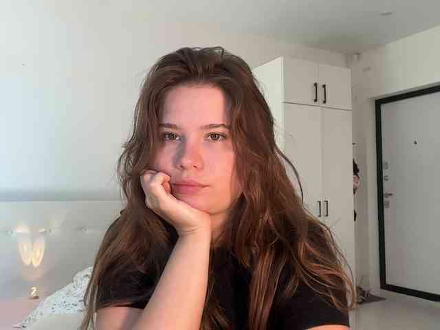 Chiculya webcam