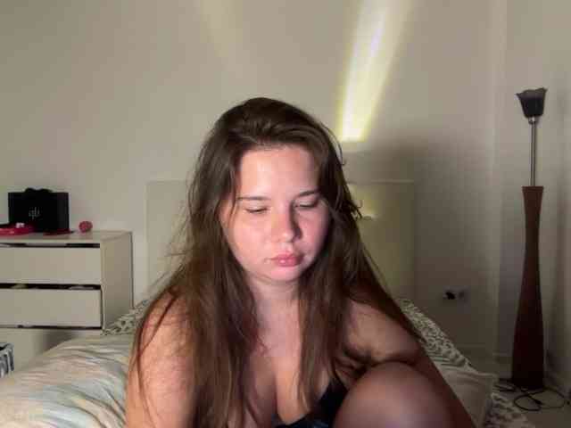 SukaPisya webcam
