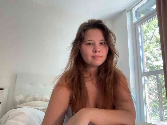 Chiculya webcam