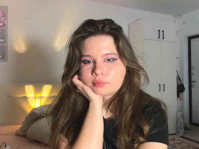 Chiculya webcam