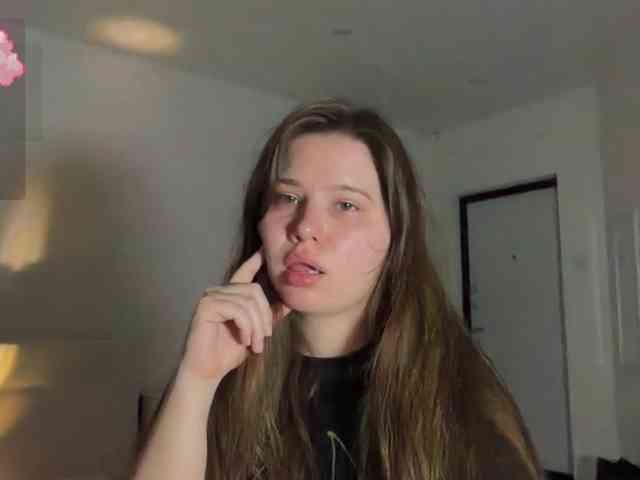Chiculya webcam