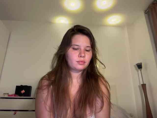 Chiculya webcam