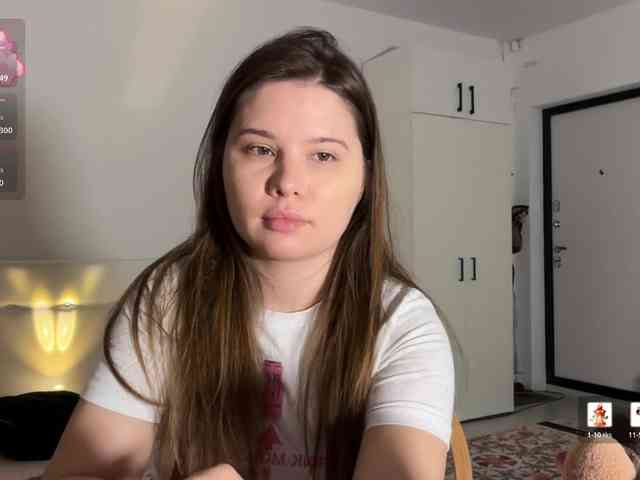 Chiculya webcam