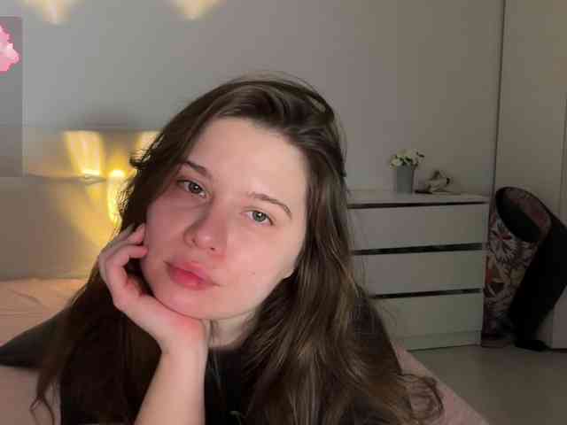 Chiculya webcam