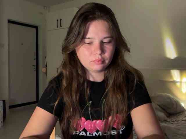 Chiculya webcam
