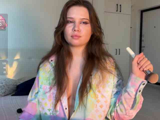 Chiculya webcam