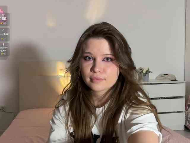 Chiculya webcam