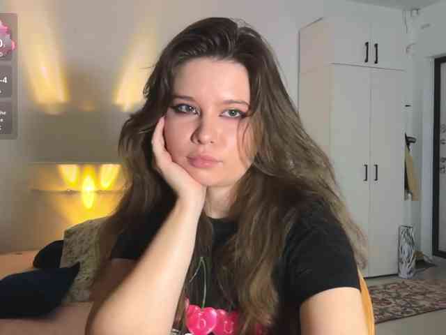 Chiculya Chiculya