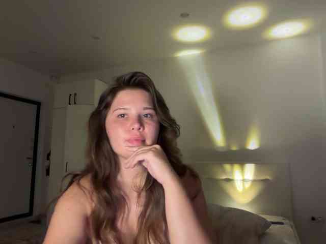 Chiculya webcam