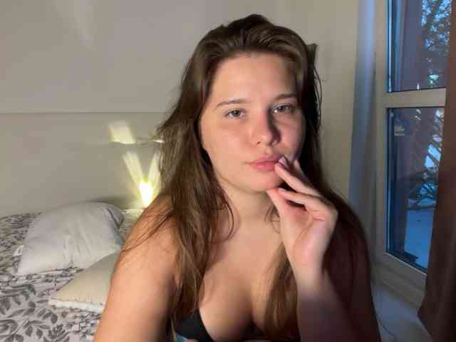 SukaPisya webcam