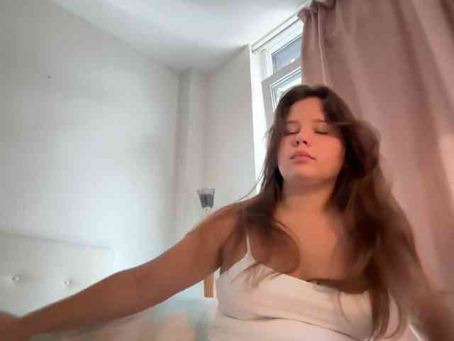 Chiculya webcam