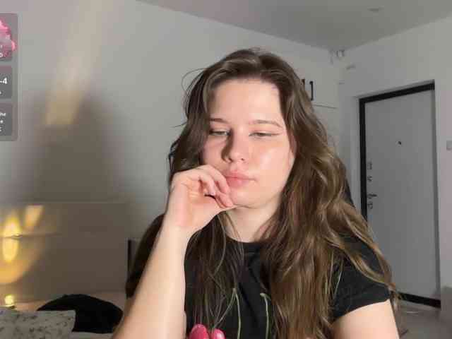 Chiculya webcam