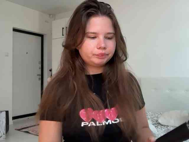 Chiculya webcam