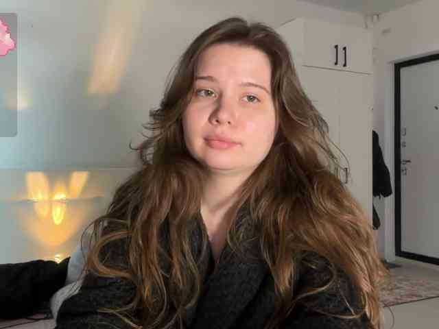 Chiculya webcam