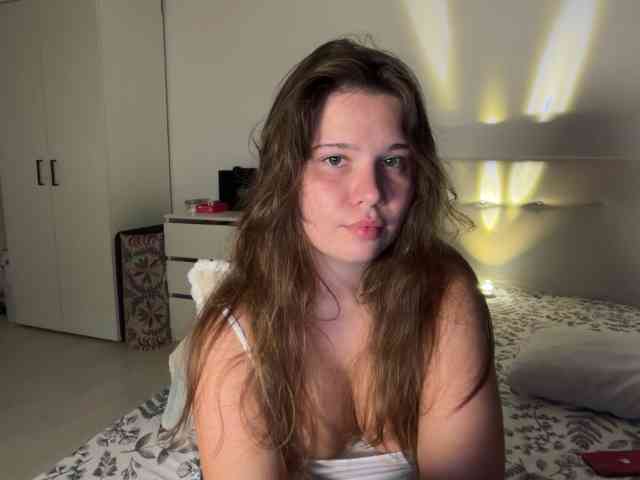 Chiculya webcam