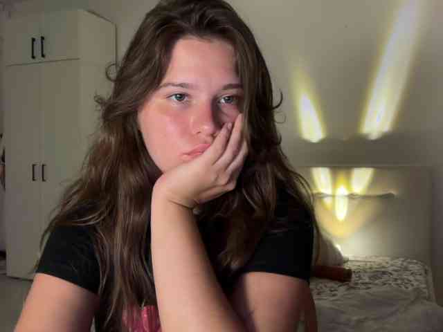 Chiculya webcam