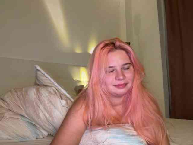 SukaPisya webcam