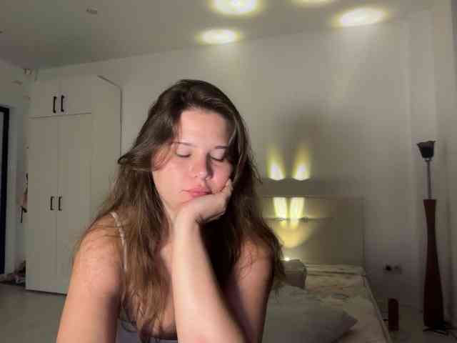 Chiculya webcam