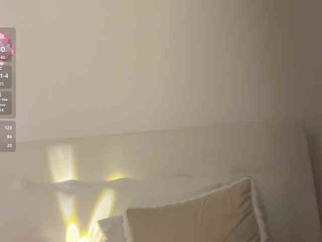 Chiculya webcam