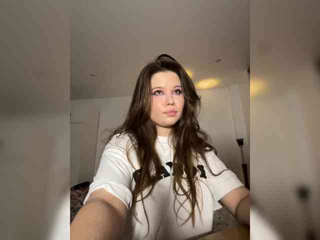 Chiculya webcam