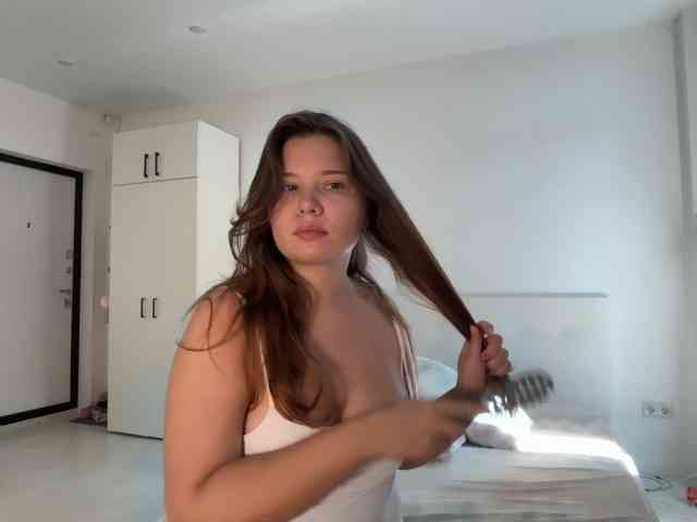 Chiculya webcam