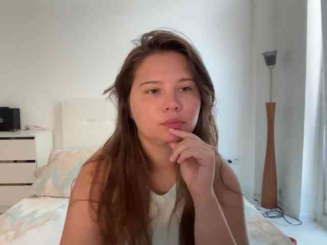 SukaPisya webcam