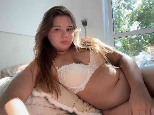 SukaPisya webcam