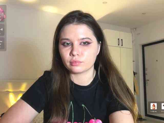 Chiculya webcam