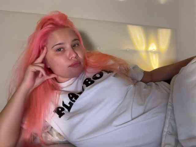 SukaPisya webcam