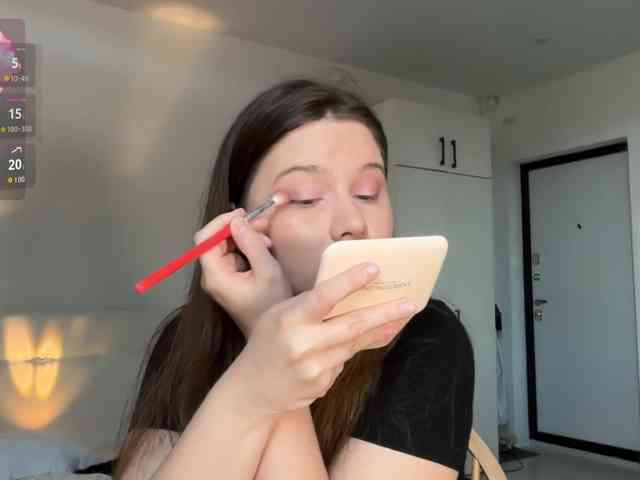 Chiculya webcam