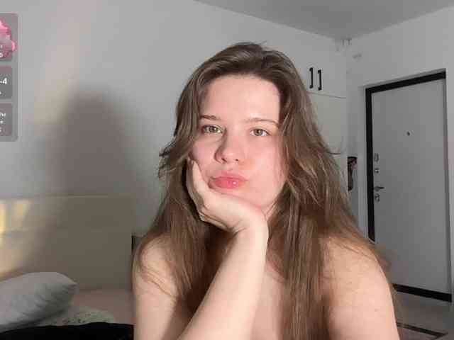 Chiculya webcam