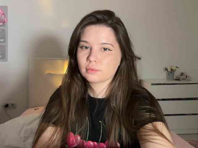 Chiculya webcam