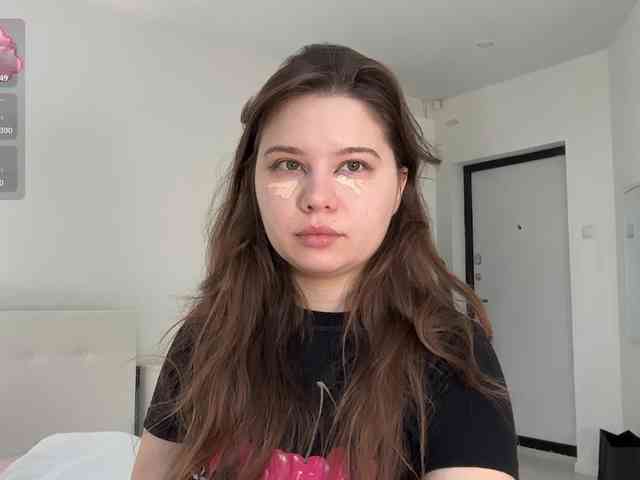 Chiculya webcam