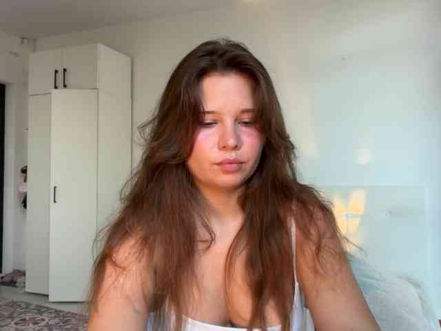 Chiculya webcam