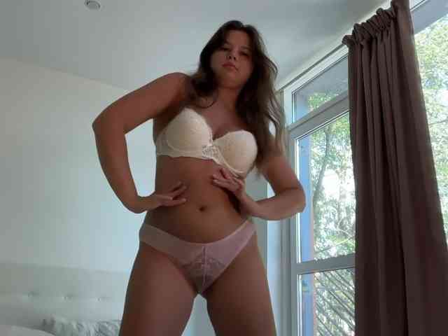 Chiculya webcam
