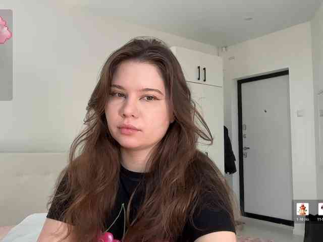 Chiculya webcam