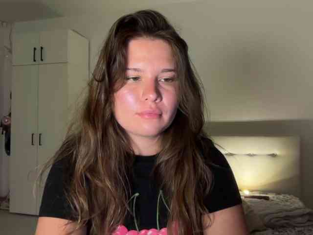 Chiculya webcam