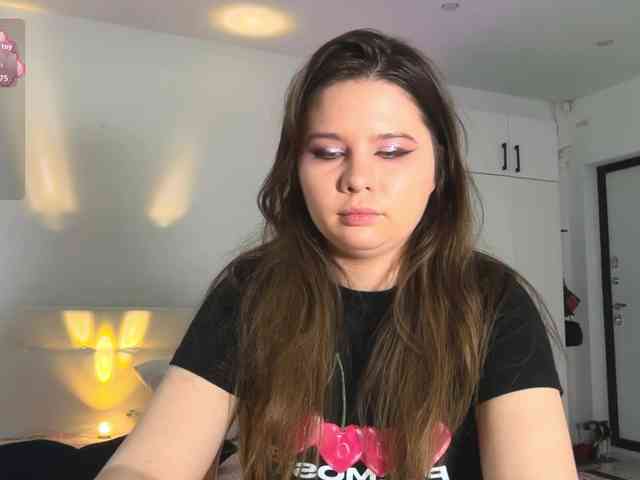 Chiculya webcam