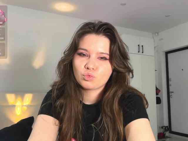 Chiculya webcam