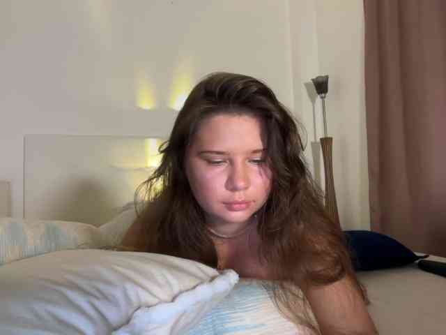 Chiculya webcam