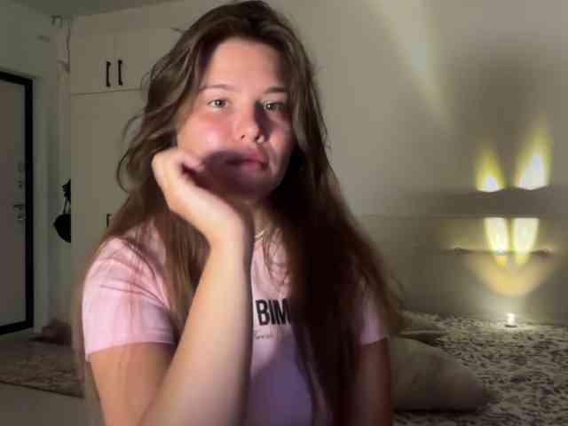 Chiculya webcam