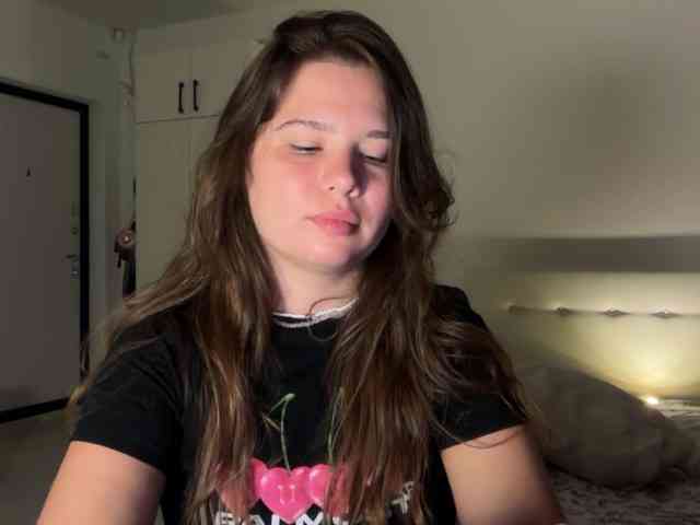 Chiculya webcam
