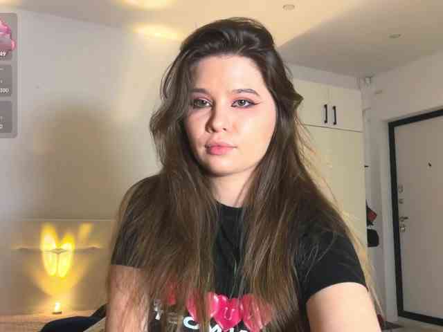Chiculya webcam