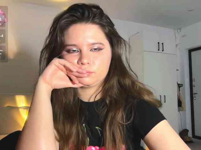Chiculya webcam